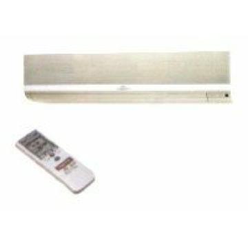 Air conditioner Fujitsu ASY20R 