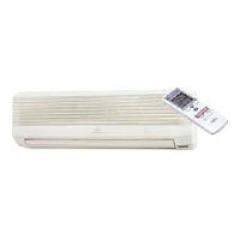 Air conditioner Fujitsu ASY24ASC