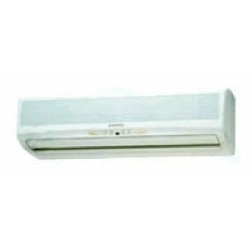 Air conditioner Fujitsu ASY24PBAW 