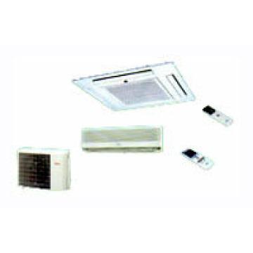 Air conditioner Fujitsu ASY7R UY12R 