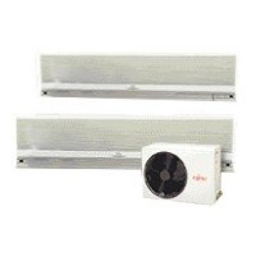 Air conditioner Fujitsu ASY9Ax2 