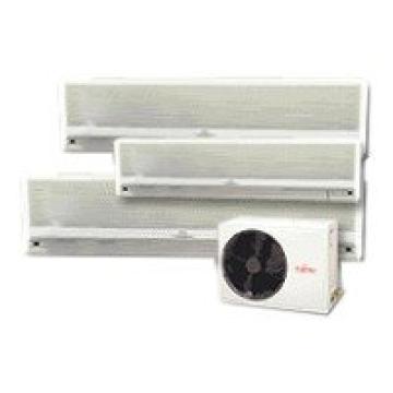 Air conditioner Fujitsu ASY9Ax3 