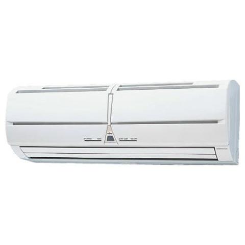 Air conditioner Fujitsu ASY9L/AOY9L 