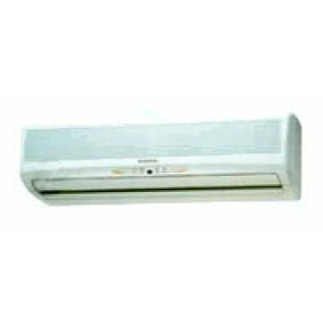 Air conditioner Fujitsu ASY9RSJCW 