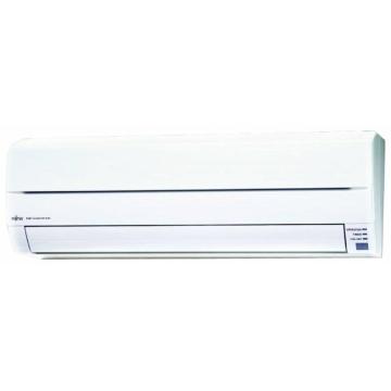 Air conditioner Fujitsu ASYA07LGC/AOYR07LGC 