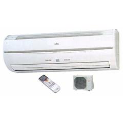 Air conditioner Fujitsu ASYA07LСC/AOYR07LCC