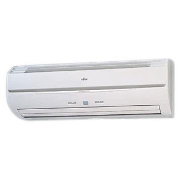 Air conditioner Fujitsu ASYA09LCC/AOYR09LCC 