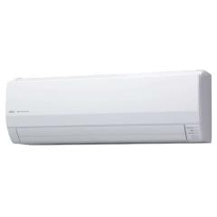 Air conditioner Fujitsu ASYA09LEC/AOYR09LECN