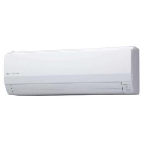Air conditioner Fujitsu ASYA09LEC/AOYR09LECN 