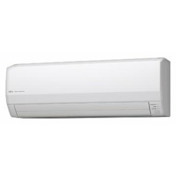 Air conditioner Fujitsu ASYA09LKC/AOYR09LKC 