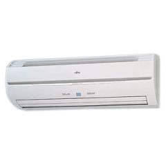 Air conditioner Fujitsu ASYA18LСC/AOYR18LCL
