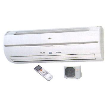 Air conditioner Fujitsu ASYA30LCC/AOYR30LCC 