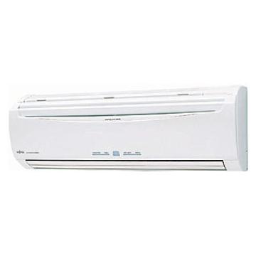 Air conditioner Fujitsu ASYB12LD/AOYS12LD 