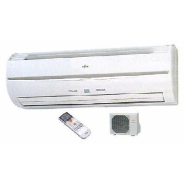 Air conditioner Fujitsu ASYB18LC/AOYS18L 