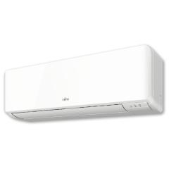 Air conditioner Fujitsu ASYG07KMTB/AOYG07KMTA