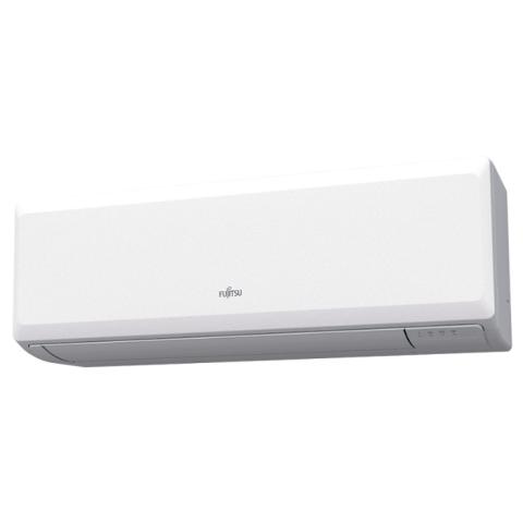Air conditioner Fujitsu ASYG07KPCA/AOYG07KPCA 