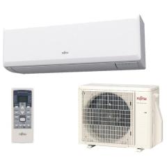 Air conditioner Fujitsu ASYG07KPCA/AOYG07KPCA