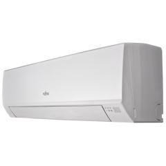 Air conditioner Fujitsu ASYG07LLCE-R/AOYG07LLCE-R
