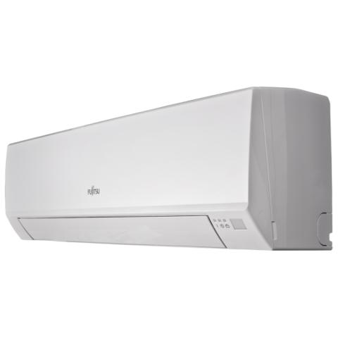 Air conditioner Fujitsu ASYG07LLCE-R/AOYG07LLCE-R 