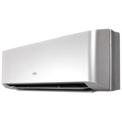 Air conditioner Fujitsu ASYG07LMCE-R/AOYG07LMCE-R
