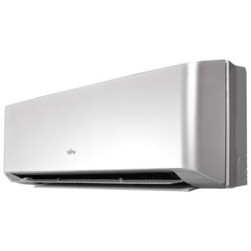 Air conditioner Fujitsu ASYG07LMCE-R/AOYG07LMCE-R 