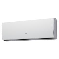Air conditioner Fujitsu ASYG07LUCA/AOYG07LUC