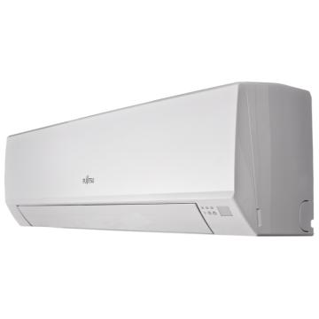 Air conditioner Fujitsu ASYG09LLCE-R/AOYG09LLCE-R 