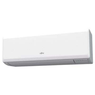 Air conditioner Fujitsu ASYG12KPCA/AOYG12KPCA 