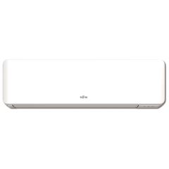 Air conditioner Fujitsu ASYG14KMTA/AOYG14KMTA