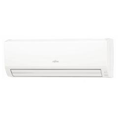Air conditioner Fujitsu ASYG18KLCA/AOYG18KLCA