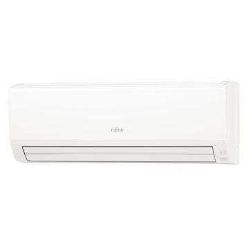 Air conditioner Fujitsu ASYG18KLCA/AOYG18KLTA 