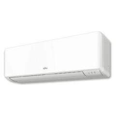Air conditioner Fujitsu ASYG36KMTA/AOYG36KMTA