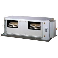 Air conditioner Fujitsu ARXG45KHTA/AOYG45KRTA