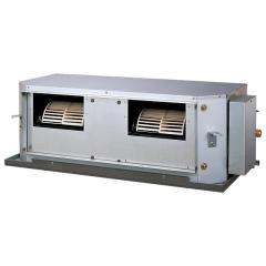 Air conditioner Fujitsu ARYG72LHTA/AOYG72LRLA