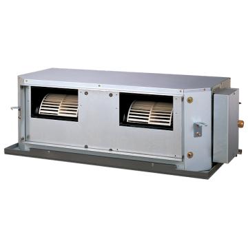 Air conditioner Fujitsu ARYG72LHTA/AOYG72LRLA 