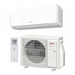 Air conditioner Fujitsu ASYG30KMTA/AOYG30KMTA