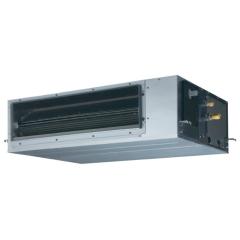 Air conditioner Fujitsu ARYG30LHTBP/AOYG30LBTA