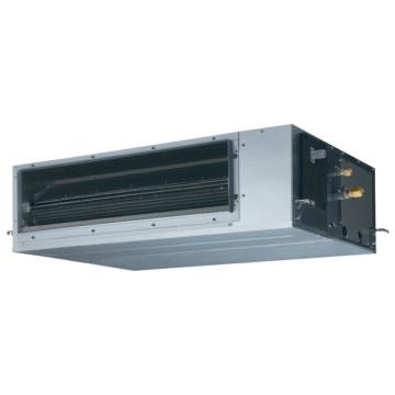 Air conditioner Fujitsu ARYG30LHTBP/AOYG30LBTA 