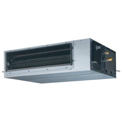 Air conditioner Fujitsu ARYG30LHTBP/AOYG30LBTA 