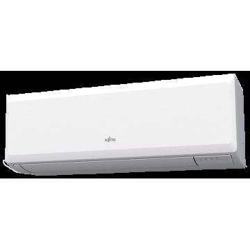 Air conditioner Fujitsu ASYG07KPCA-R/AOYG07KPCA-R 