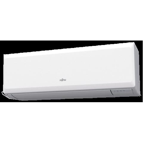 Air conditioner Fujitsu ASYG07KPCA-R/AOYG07KPCA-R 