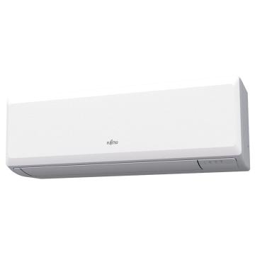 Air conditioner Fujitsu ASYG07KPCA-R/AOYG07KPCA-R 