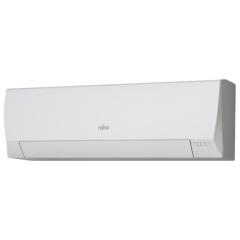 Air conditioner Fujitsu ASYG07LLCD/AOYG07LLCD