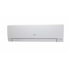 Air conditioner Fujitsu ASYG07LLCE-R
