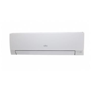 Air conditioner Fujitsu ASYG07LLCE-R 