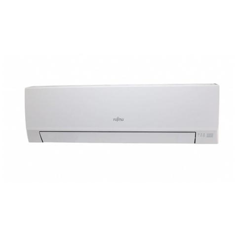 Air conditioner Fujitsu ASYG07LLCE-R 