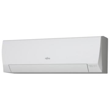 Air conditioner Fujitsu ASYG07LLCE/AOYG07LLCE 