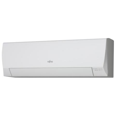 Air conditioner Fujitsu ASYG07LLCE/AOYG07LLCE 