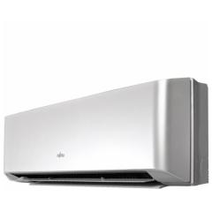 Air conditioner Fujitsu ASYG07LMCE-R