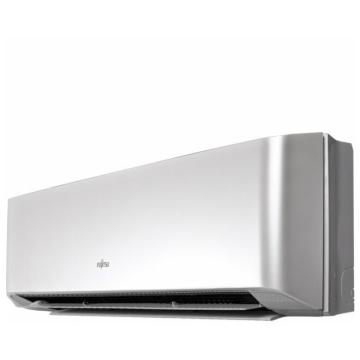 Air conditioner Fujitsu ASYG07LMCE-R 